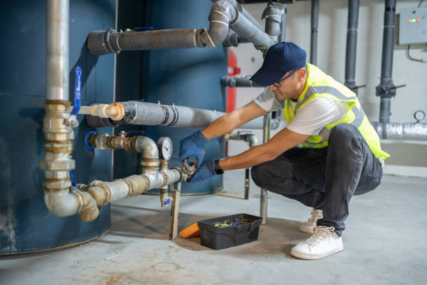 Best Hydro Jetting Services  in Sparkill, NY